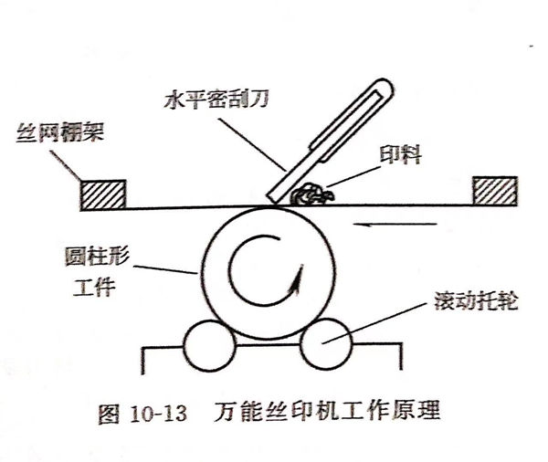 圖 13.jpg 圖 13.jpg