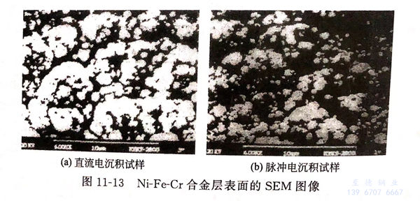 圖 13.jpg 圖 13.jpg