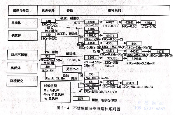 圖 4.jpg
