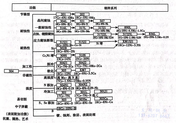 圖 5.jpg
