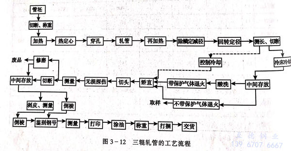 圖 12.jpg