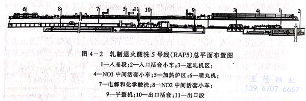 圖 2.jpg
