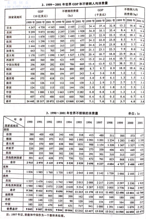 2.jpg 2.jpg