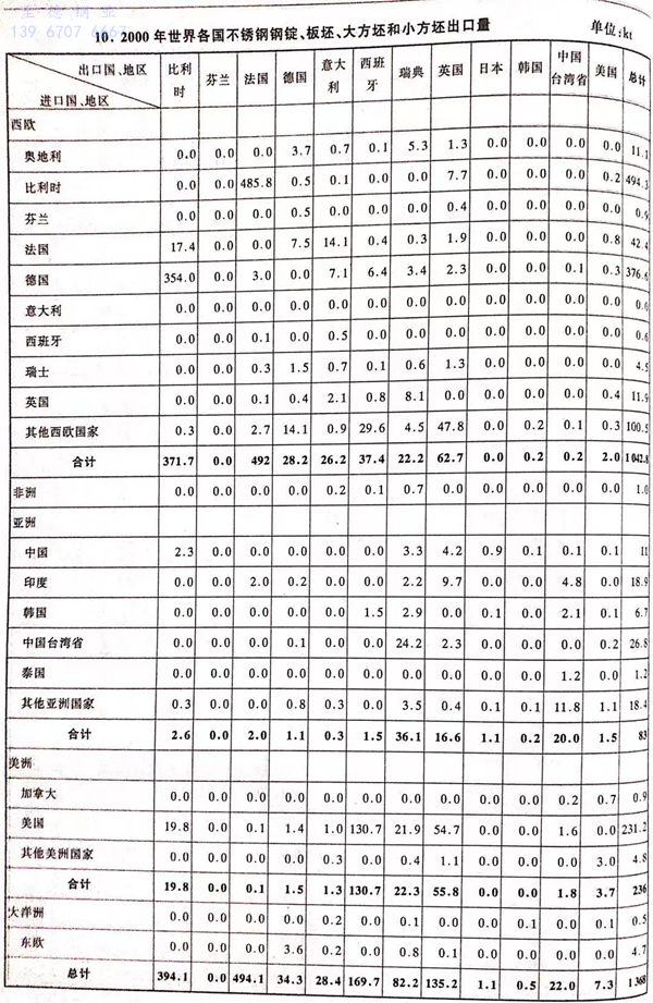 8.jpg 8.jpg