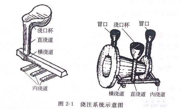 圖 1.jpg 圖 1.jpg