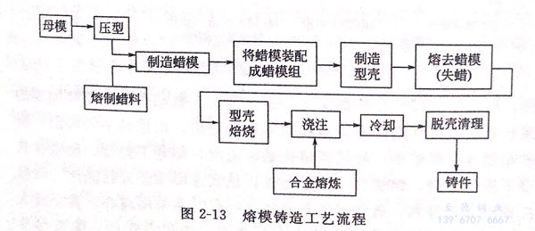 圖 13.jpg 圖 13.jpg