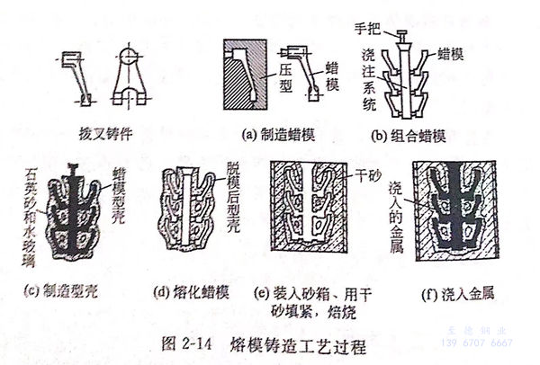 圖 14.jpg 圖 14.jpg
