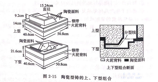 圖 15.jpg 圖 15.jpg