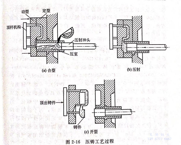 圖 16.jpg 圖 16.jpg