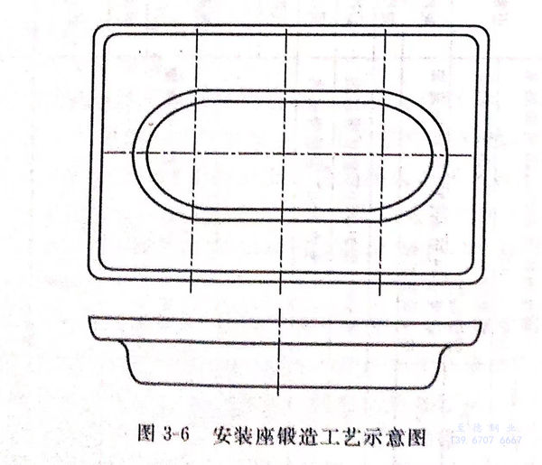 圖 6.jpg 圖 6.jpg