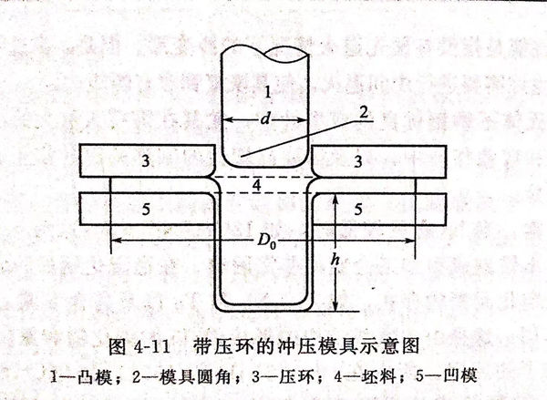 圖 11.jpg 圖 11.jpg