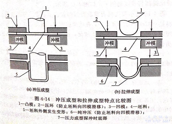 圖 14.jpg 圖 14.jpg