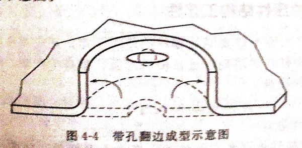 圖 4.jpg 圖 4.jpg