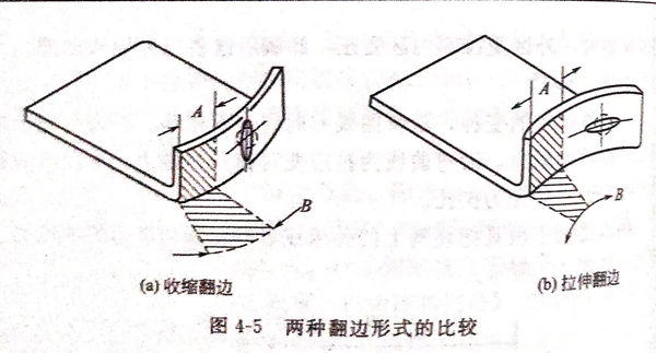 圖 5.jpg 圖 5.jpg