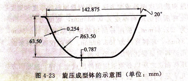 圖 23.jpg 圖 23.jpg