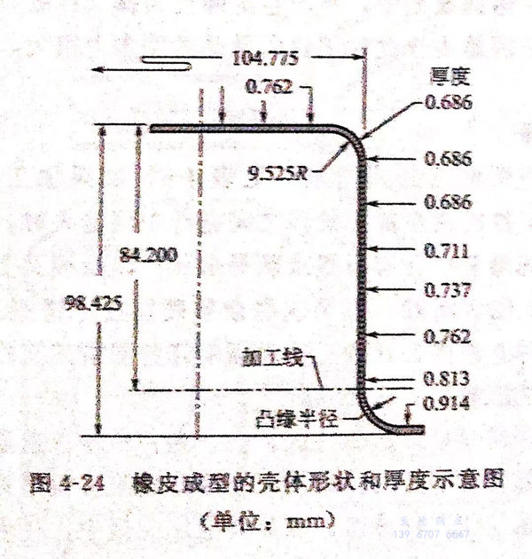 圖 24.jpg 圖 24.jpg