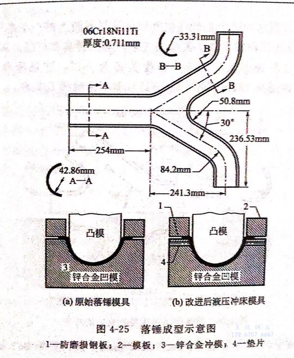 圖 25.jpg 圖 25.jpg