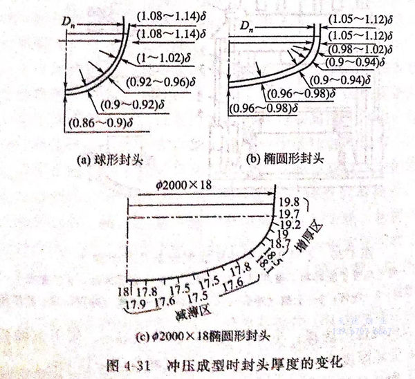 圖 31.jpg 圖 31.jpg