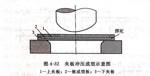圖 32.jpg 圖 32.jpg
