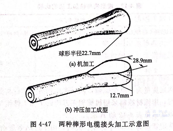 圖 47.jpg 圖 47.jpg