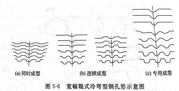 圖 6.jpg 圖 6.jpg