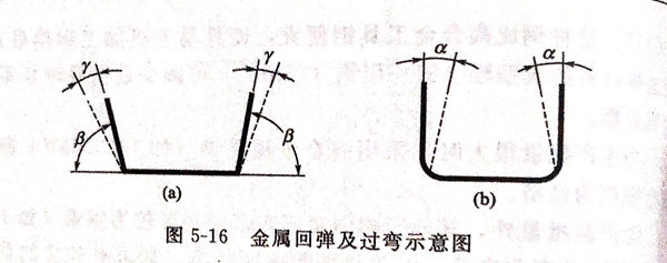 圖 16.jpg 圖 16.jpg