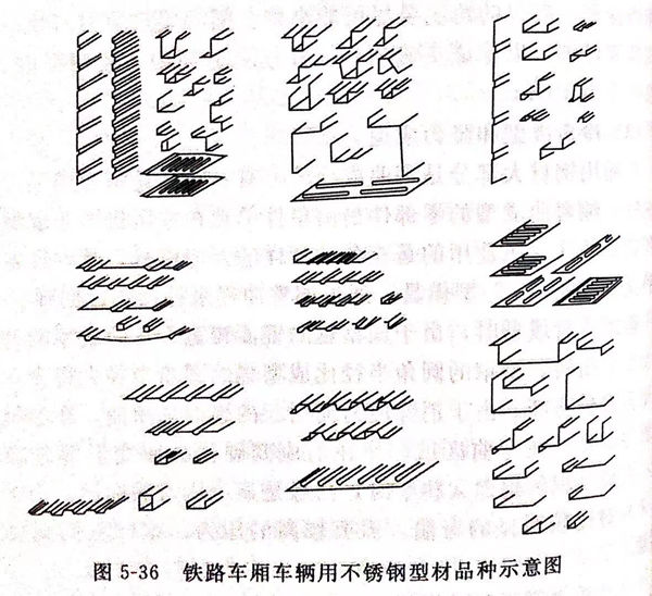 圖 36.jpg 圖 36.jpg