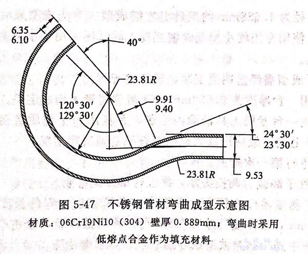 圖 47.jpg 圖 47.jpg