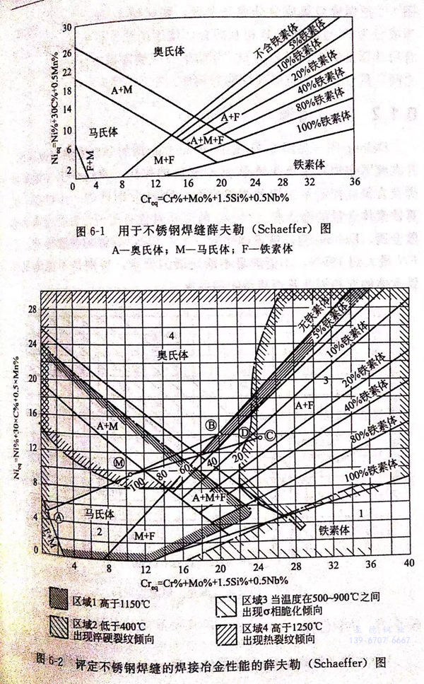 圖 1.jpg 圖 1.jpg