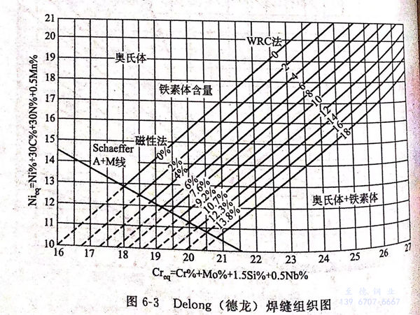 圖 3.jpg 圖 3.jpg