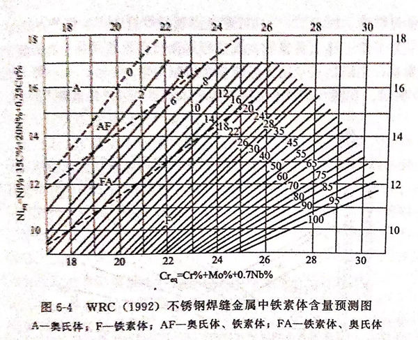 圖 4.jpg 圖 4.jpg