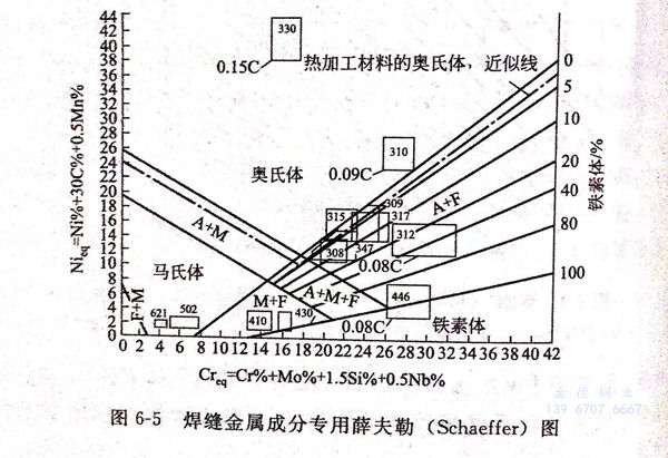 圖 5.jpg 圖 5.jpg