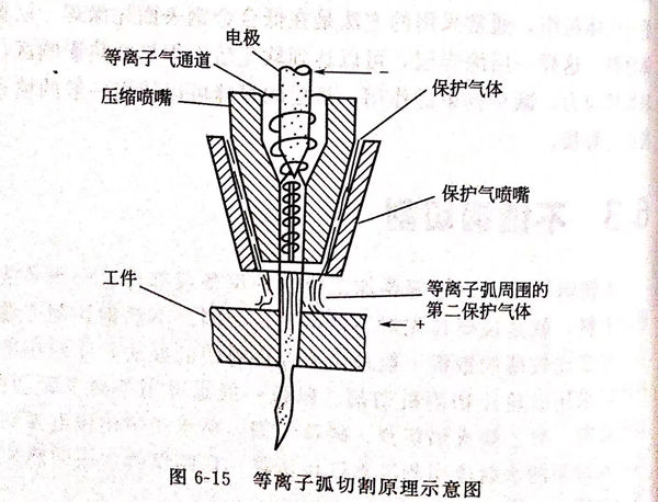 圖 15.jpg 圖 15.jpg