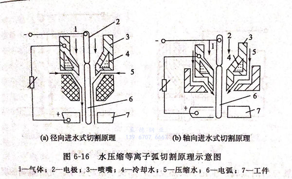 圖 16.jpg 圖 16.jpg