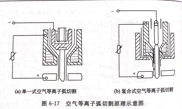 圖 17.jpg 圖 17.jpg