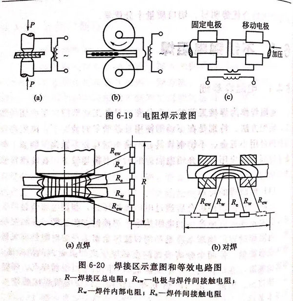 圖 19.jpg 圖 19.jpg