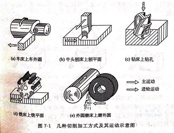 圖 1.jpg 圖 1.jpg