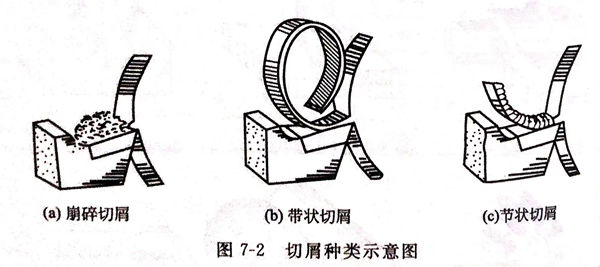 圖 2.jpg 圖 2.jpg
