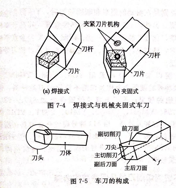圖 5.jpg 圖 5.jpg
