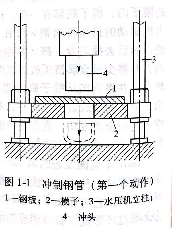 圖 1-1.jpg 圖 1-1.jpg