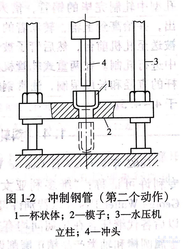 圖 1-2.jpg 圖 1-2.jpg