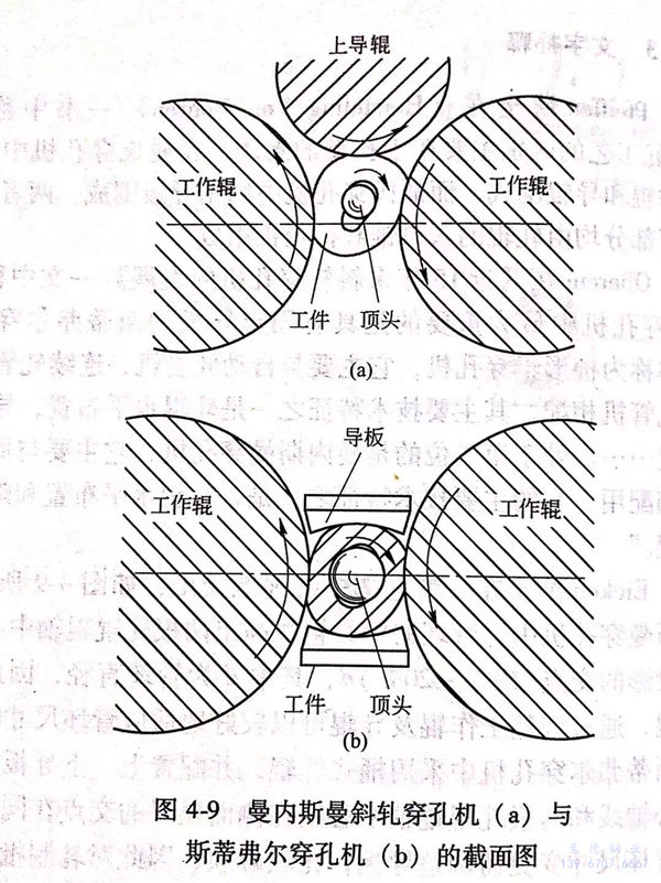 圖 4-9.jpg 圖 4-9.jpg