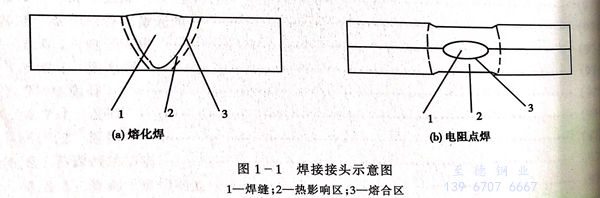 1.jpg 1.jpg