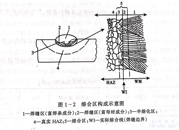 2.jpg 2.jpg