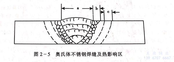 圖 5.jpg 圖 5.jpg