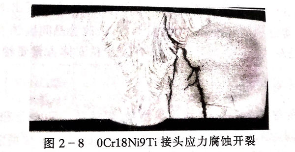 圖 8.jpg 圖 8.jpg