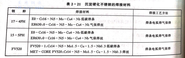 21.jpg 21.jpg