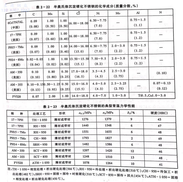 22.jpg 22.jpg