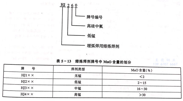 13.jpg 13.jpg