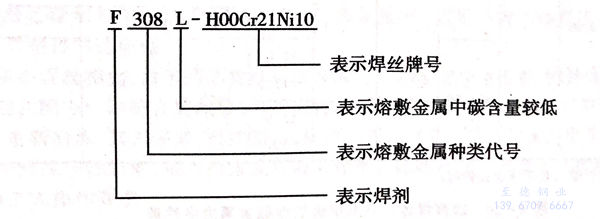 例 3.jpg 例 3.jpg